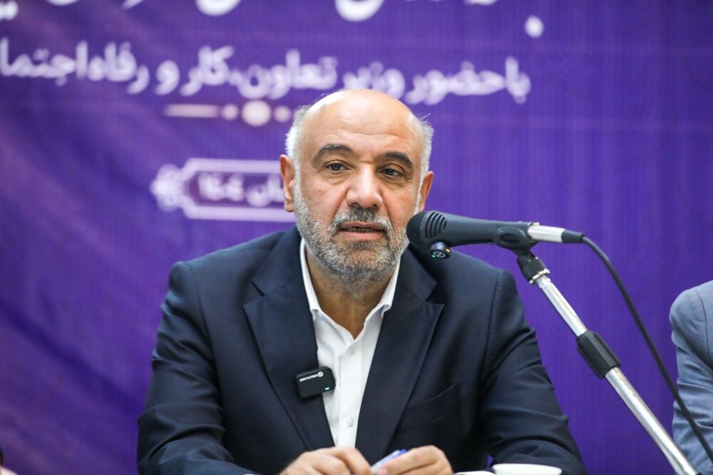 Wp Header Logo 1214.png