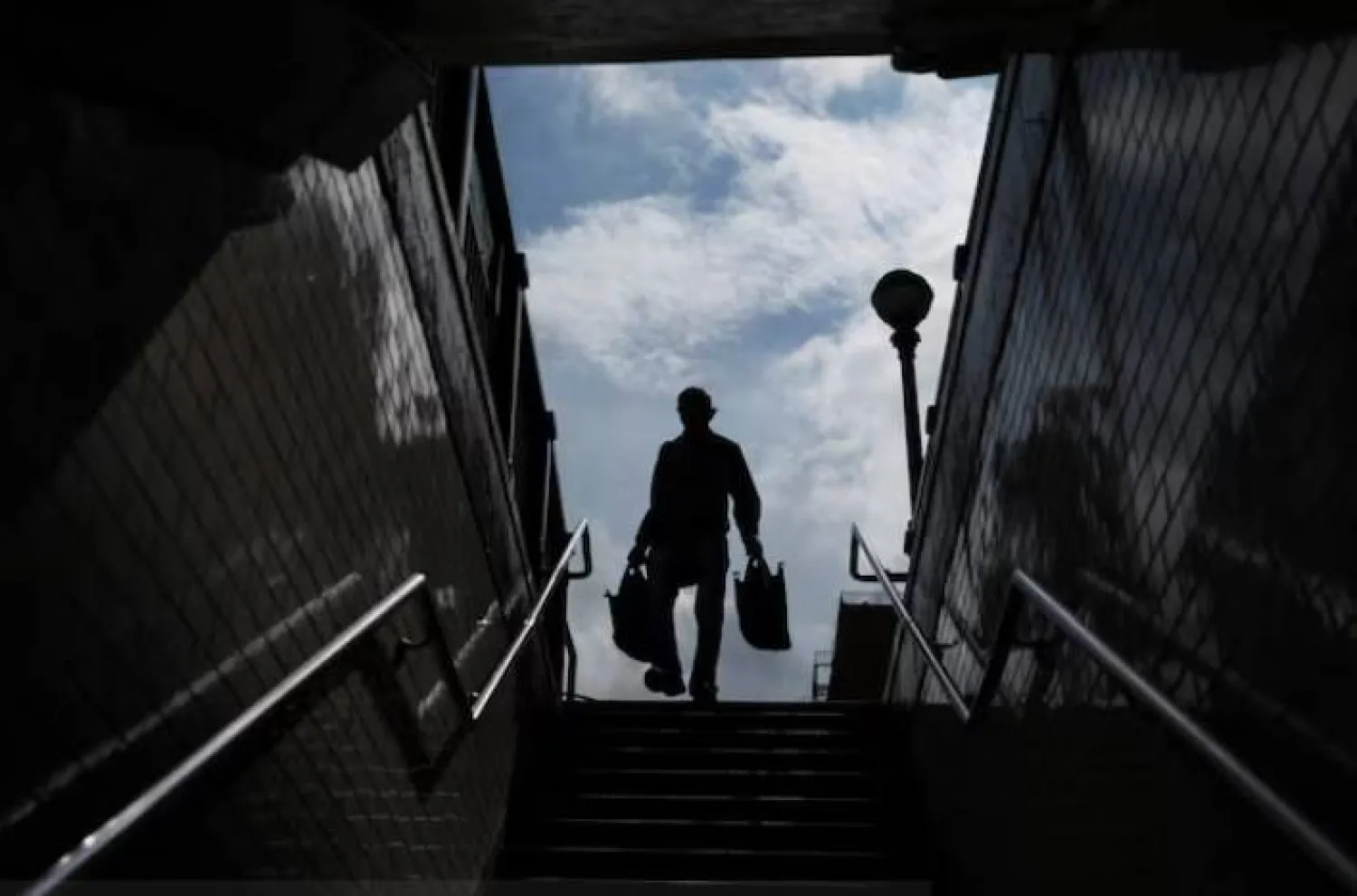 Wp Header Logo 1216.png