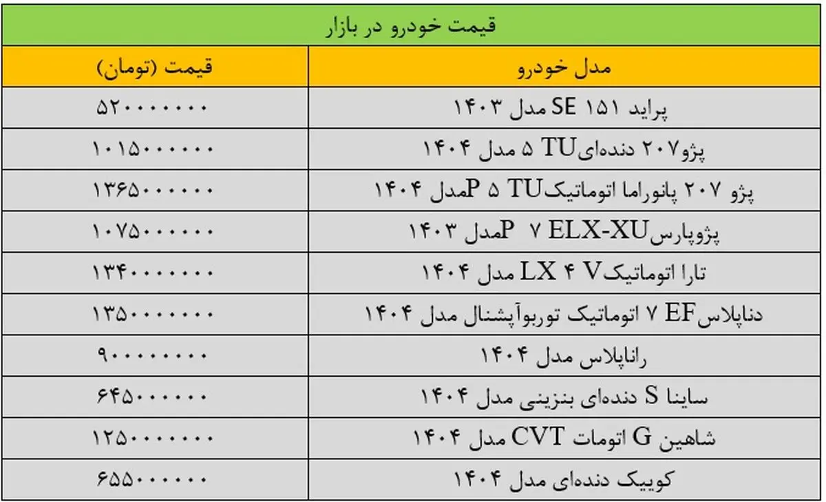 Wp Header Logo 1223.png