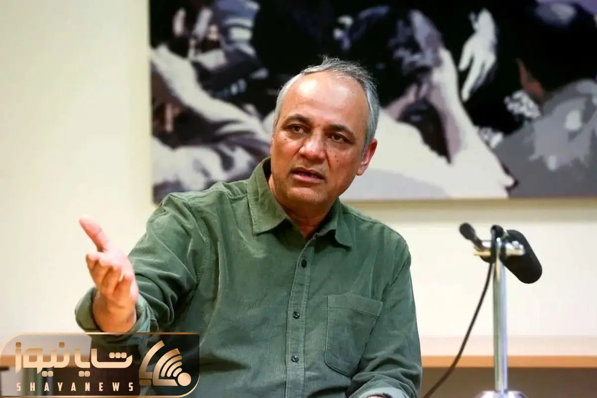 Wp Header Logo 1226.png