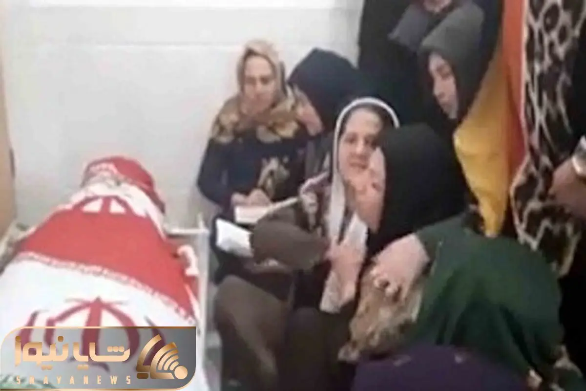 Wp Header Logo 1227.png