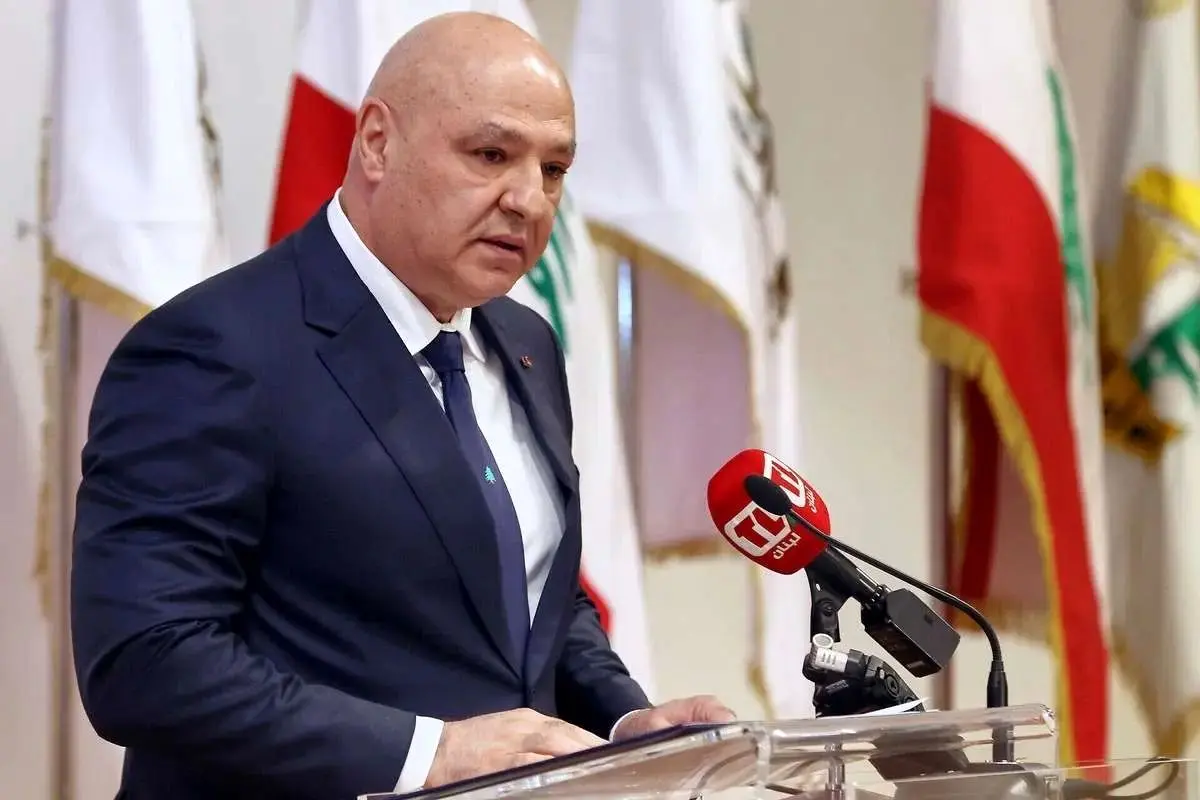 Wp Header Logo 1228.png