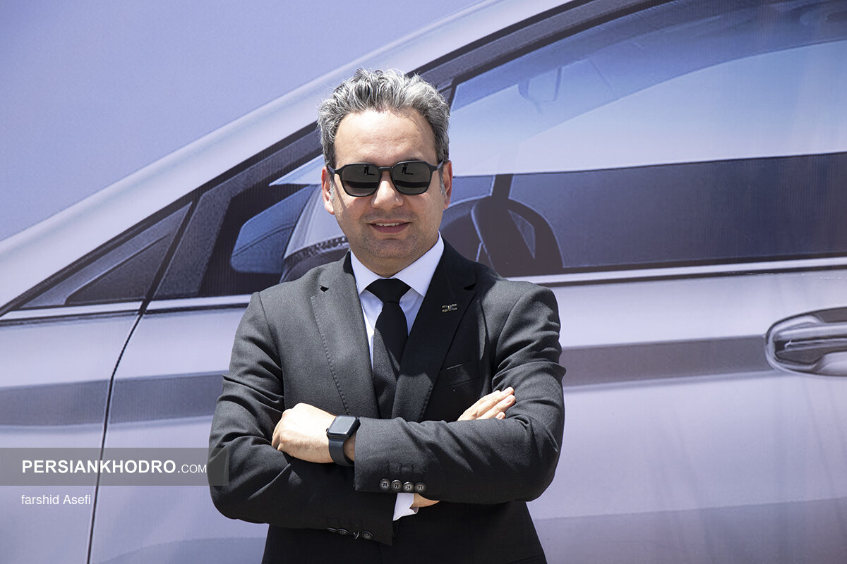 Wp Header Logo 1231.png