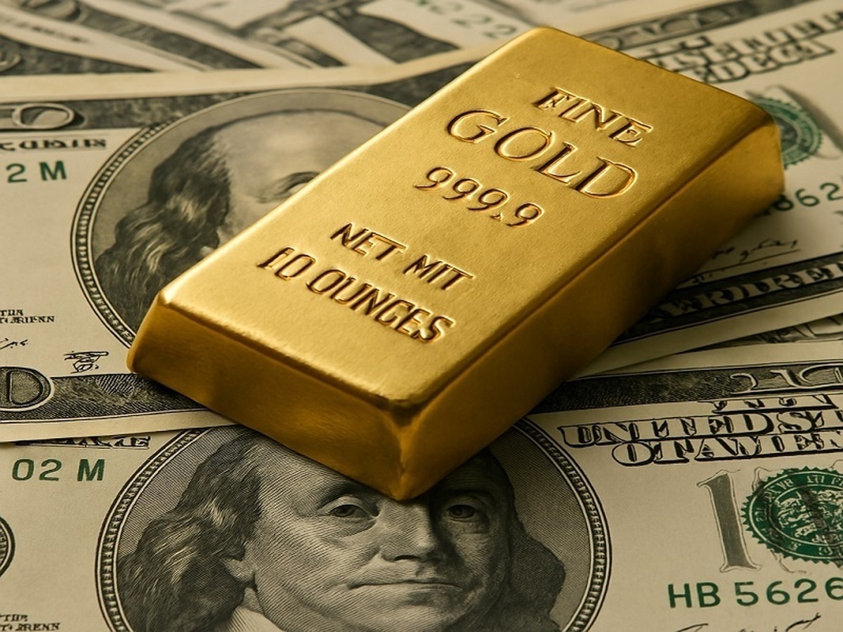 Wp Header Logo 1234.png