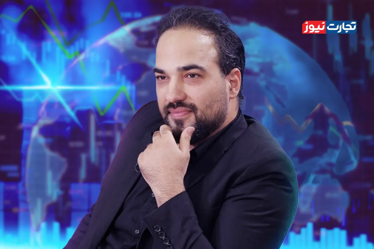 Wp Header Logo 1240.png