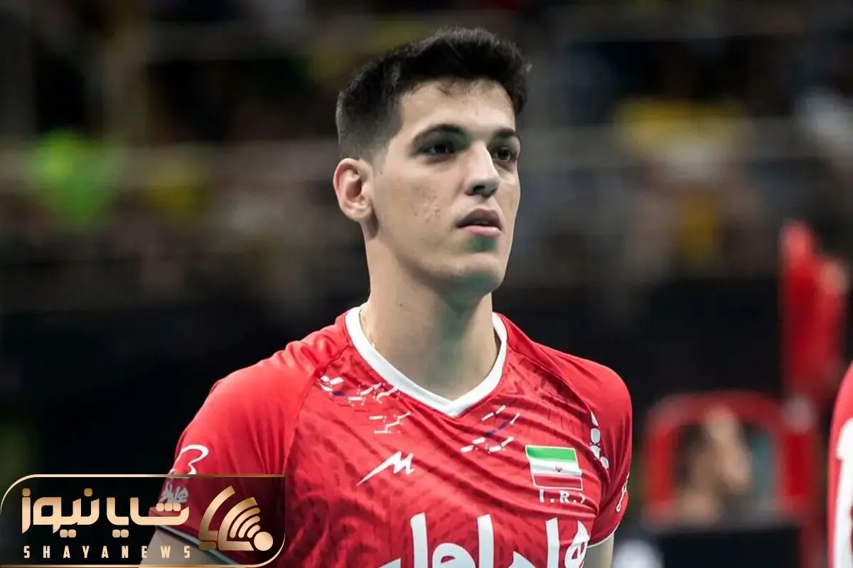 Wp Header Logo 1246.png