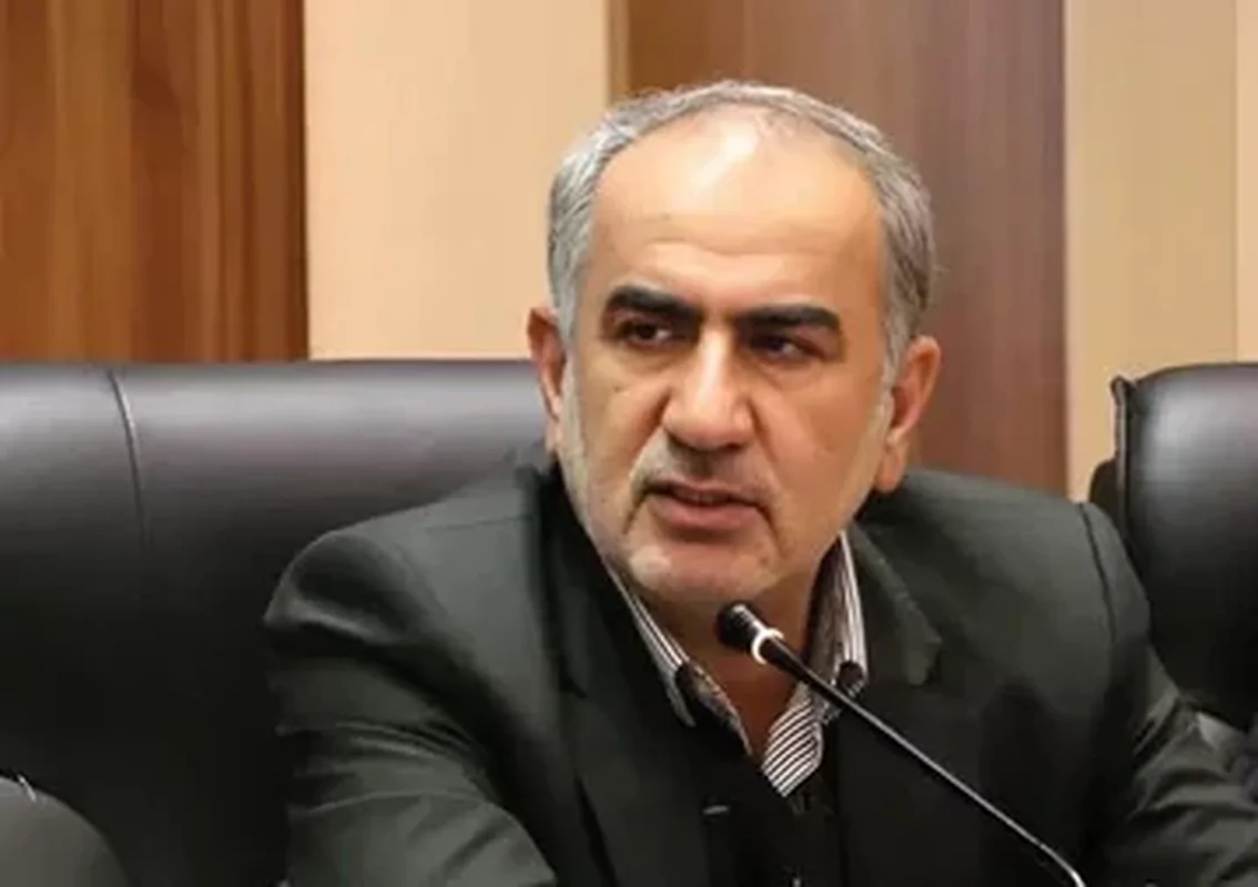 Wp Header Logo 1247.png