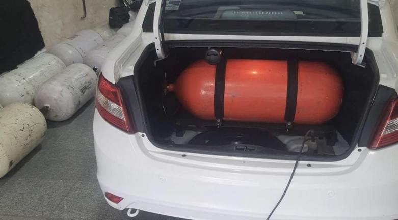 Wp Header Logo 1248.png