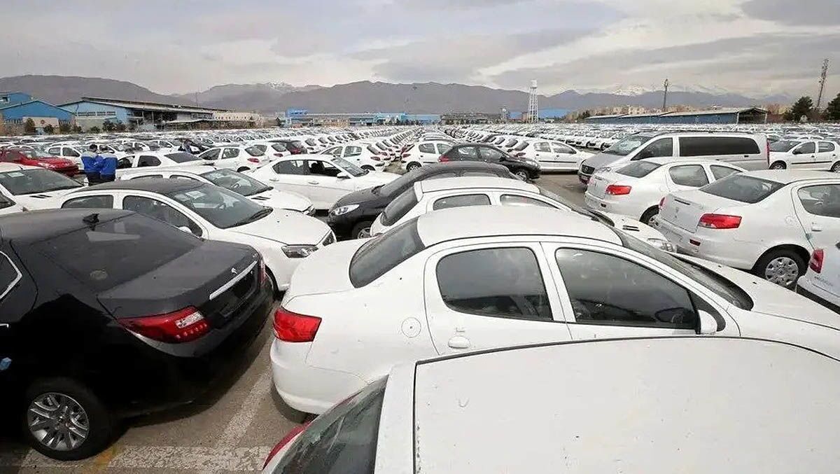 Wp Header Logo 125.png