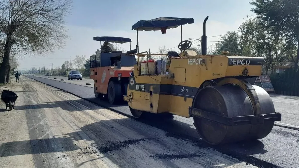 Wp Header Logo 1251.png