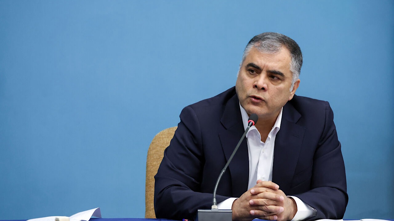 Wp Header Logo 1262.png