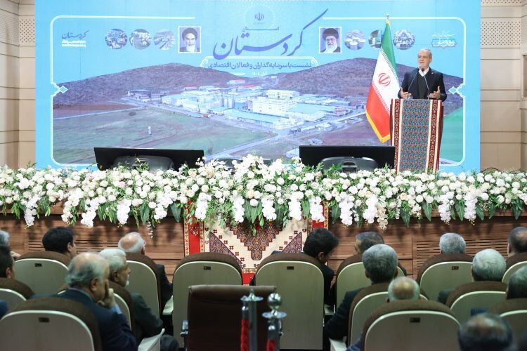 Wp Header Logo 1265.png