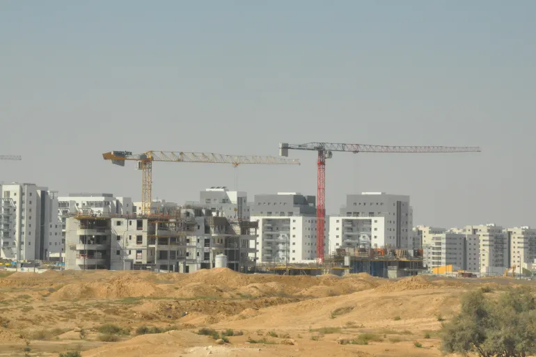 Wp Header Logo 1266.png