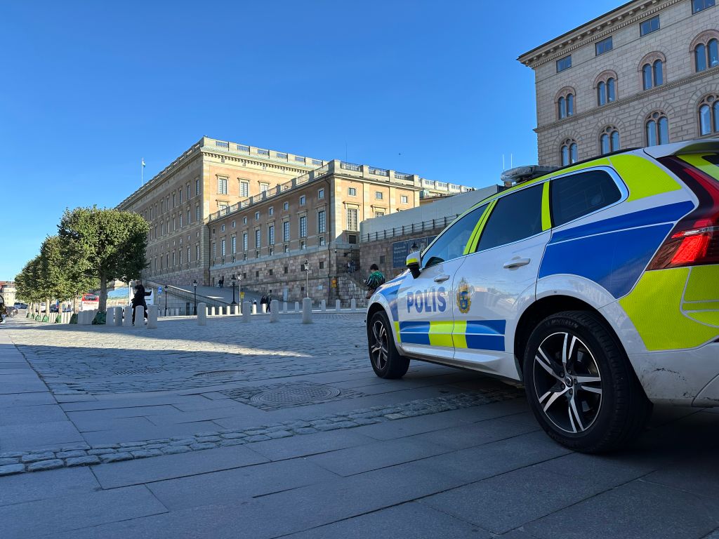 Wp Header Logo 1267.png