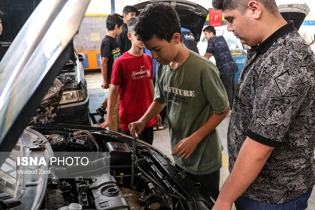 Wp Header Logo 1268.png