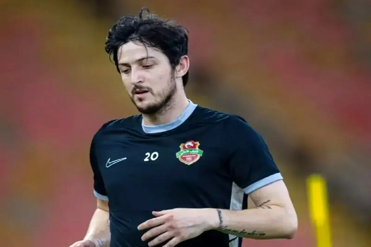 Wp Header Logo 1269.png