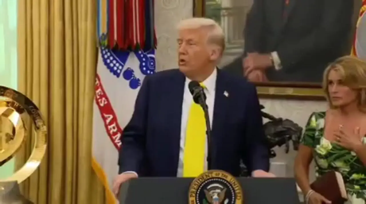 Wp Header Logo 1276.png