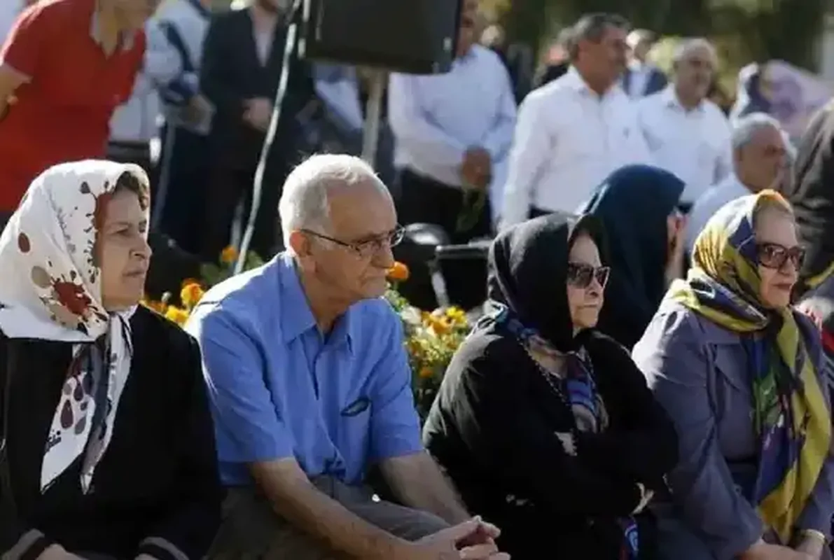 Wp Header Logo 1279.png