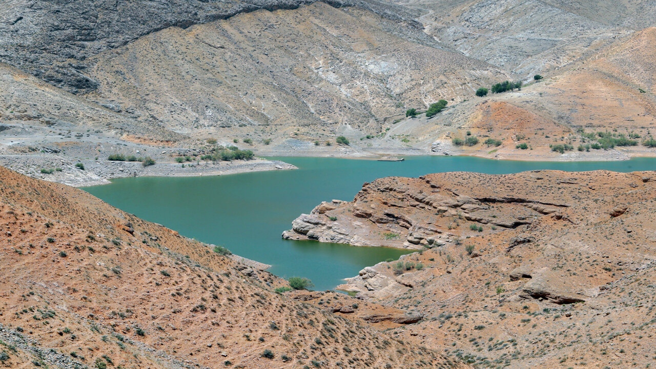 Wp Header Logo 1280.png