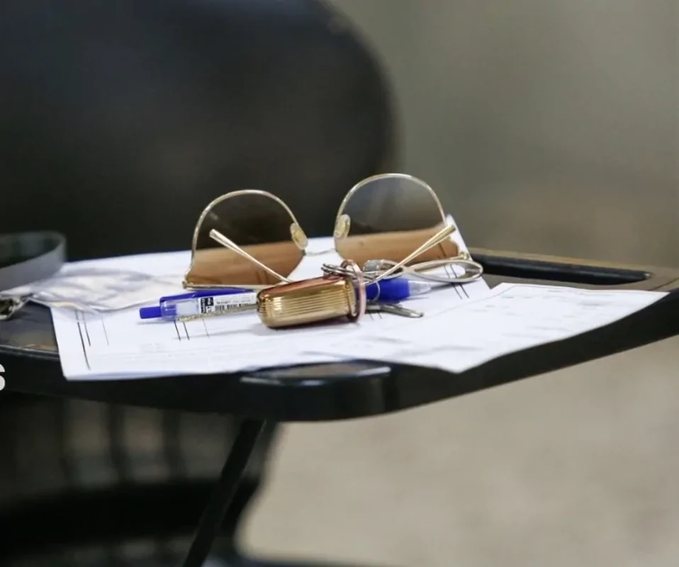 Wp Header Logo 1281.png