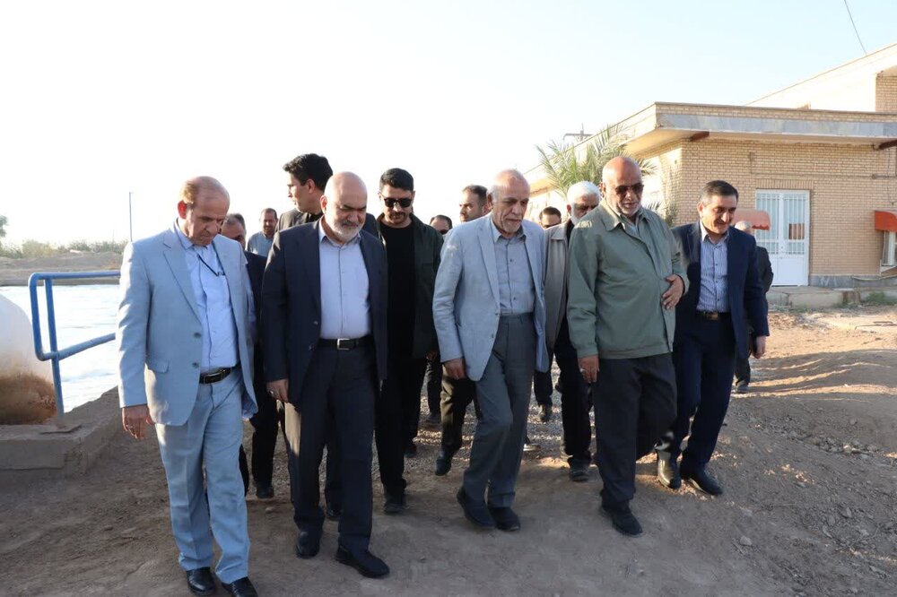 Wp Header Logo 1285.png