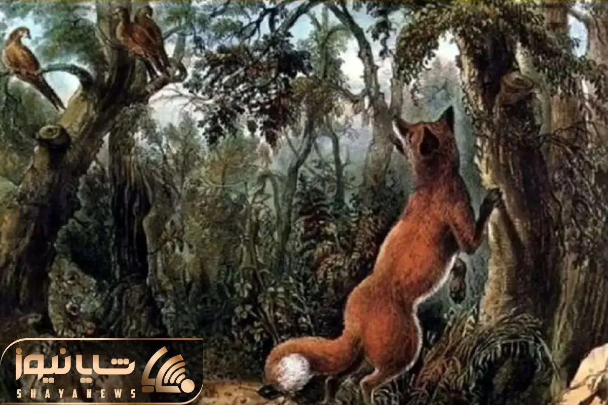 Wp Header Logo 1286.png