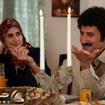 آغاز پخش سریال «دشستان» با بازی وحید آقاپور و سیامک صفری