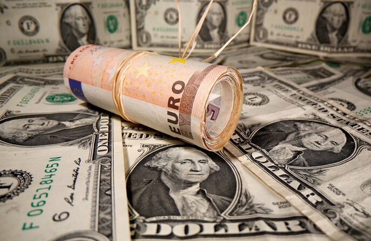 Wp Header Logo 1299.png