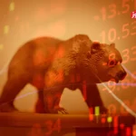 پیش بینی بورس یکشنبه 11 آبان 1404 / نوبت اصلاح بازار به نمادهای کوچک هم میرسد؟