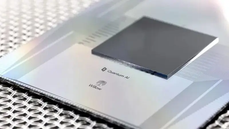 Wp Header Logo 1300.png