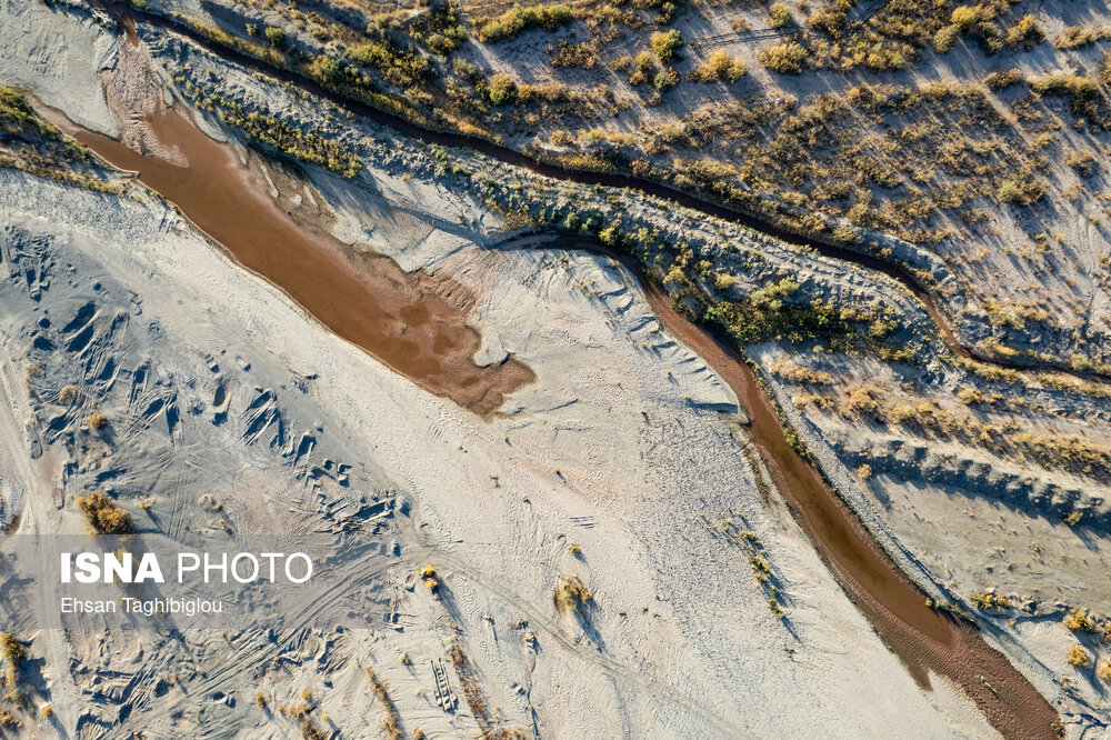 Wp Header Logo 1302.png