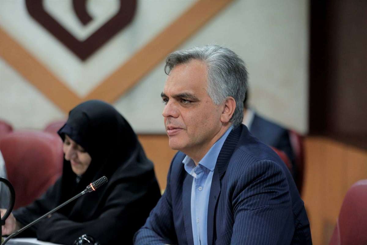 Wp Header Logo 1310.png