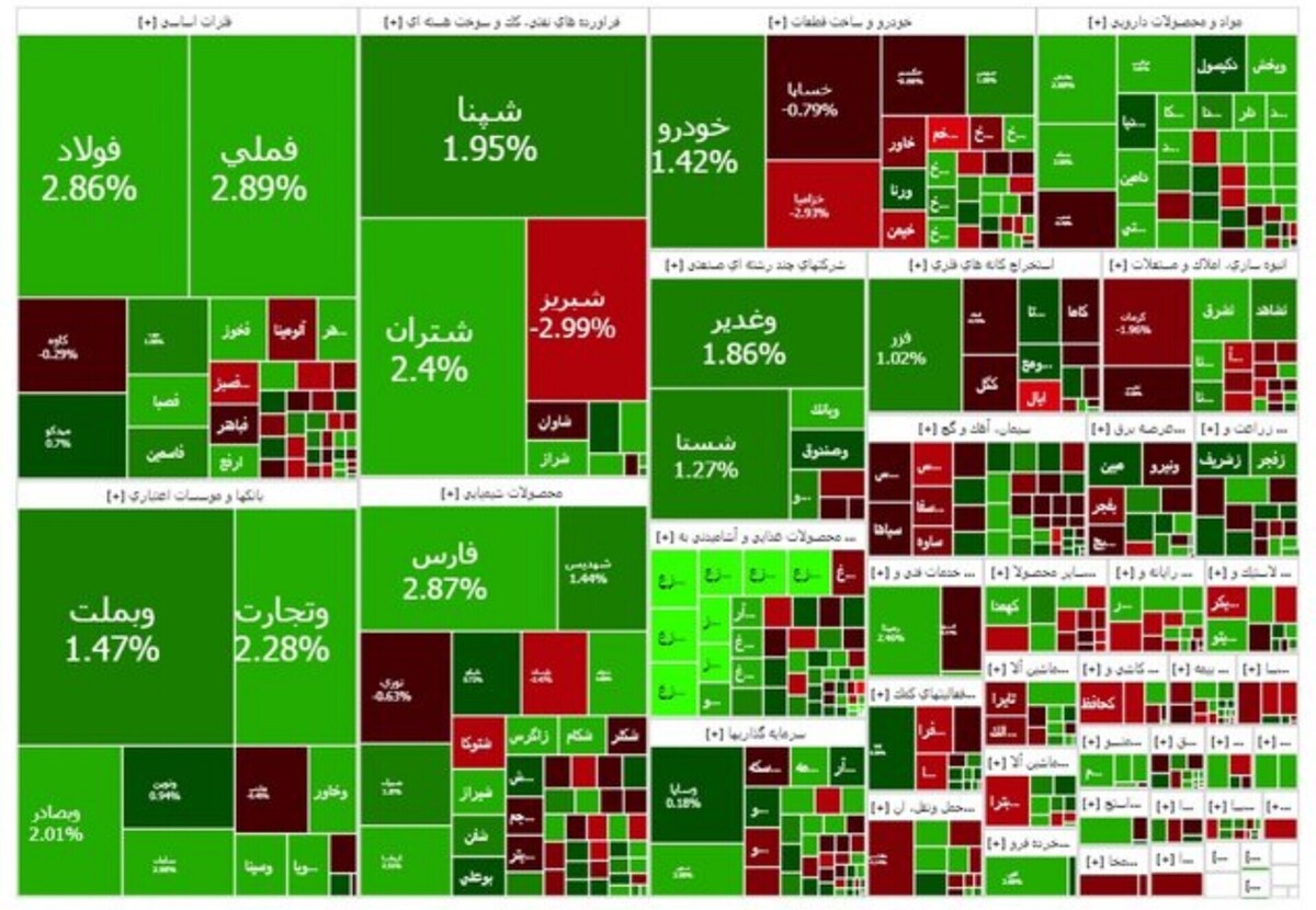 Wp Header Logo 1312.png