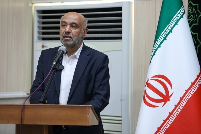 Wp Header Logo 1317.png