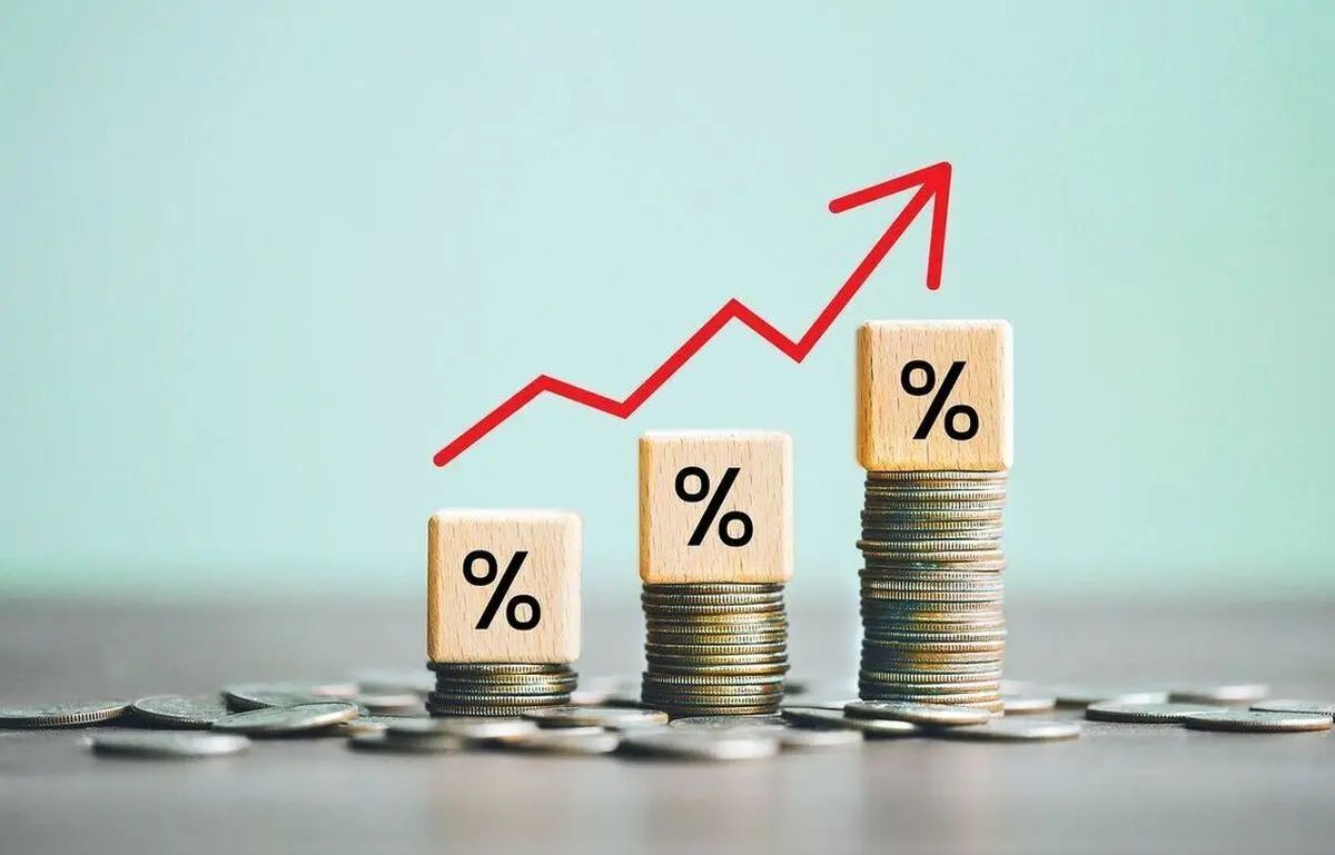 Wp Header Logo 1337.png