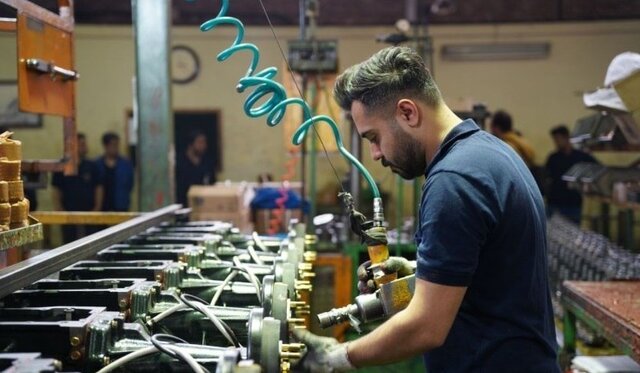 Wp Header Logo 1340.png