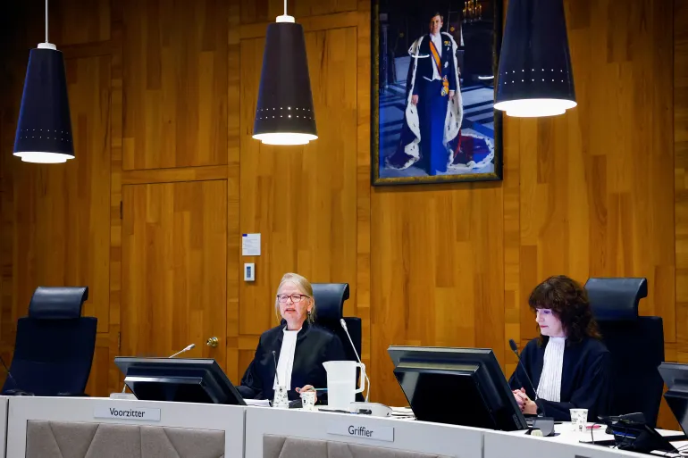 Wp Header Logo 1341.png