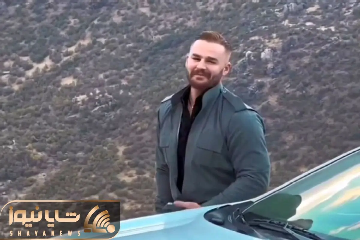 Wp Header Logo 1343.png