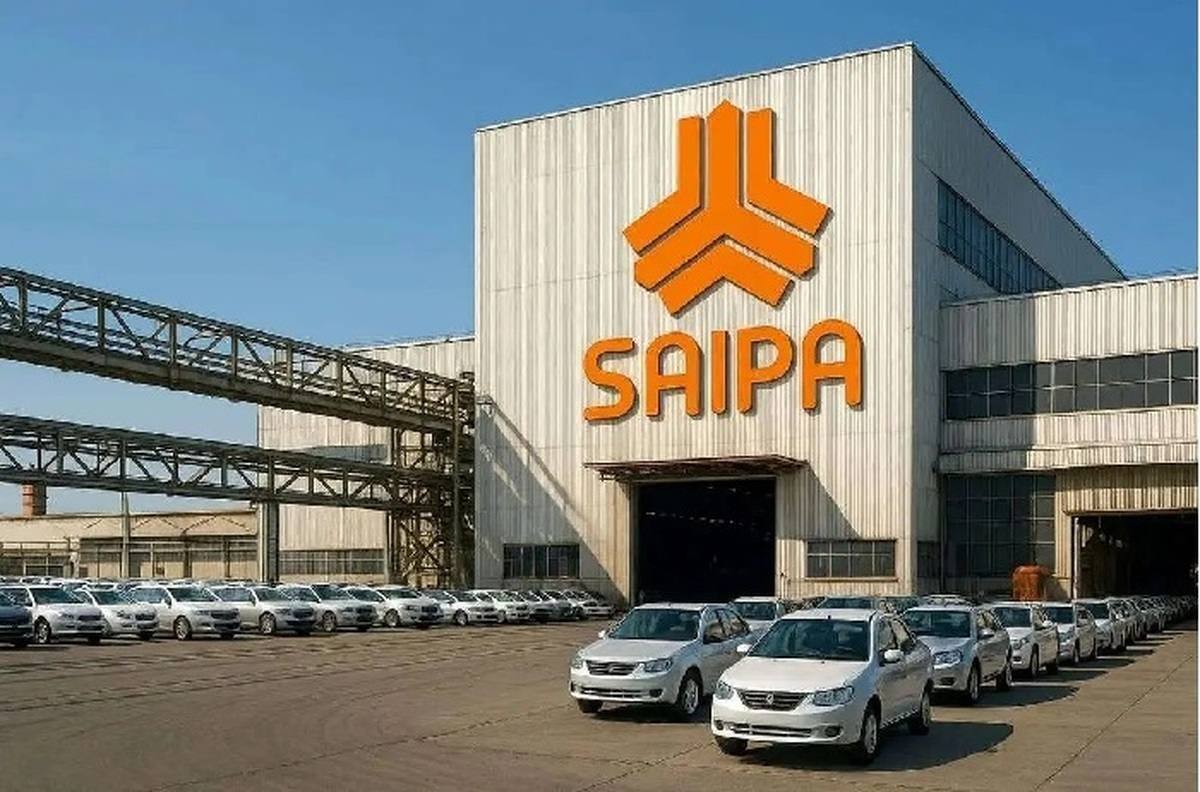 Wp Header Logo 1344.png