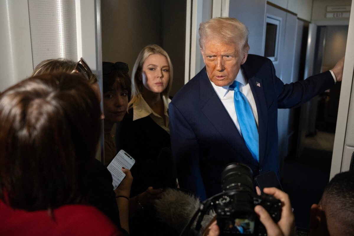 Wp Header Logo 135.png