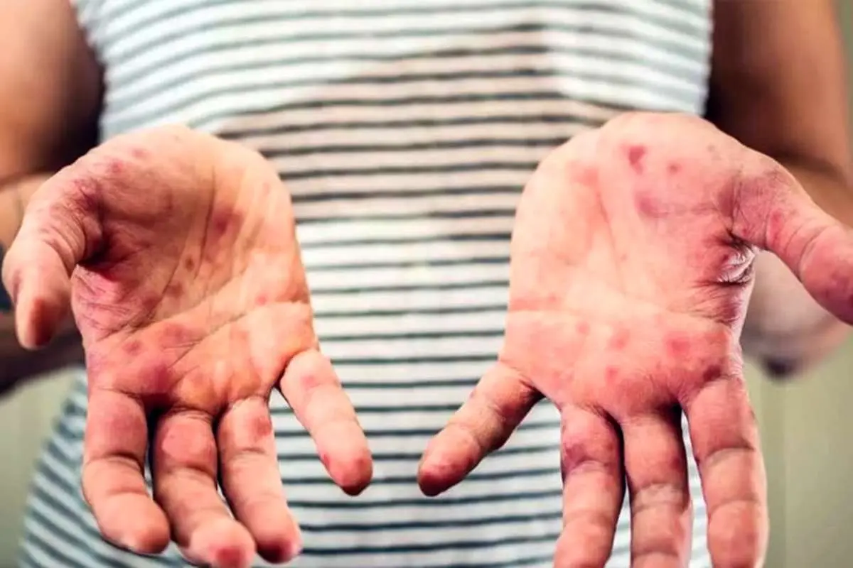 Wp Header Logo 1350.png