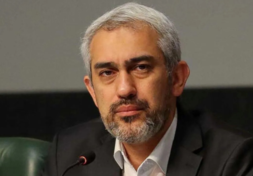 Wp Header Logo 1352.png