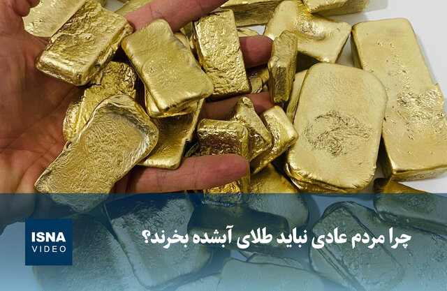 Wp Header Logo 136.png