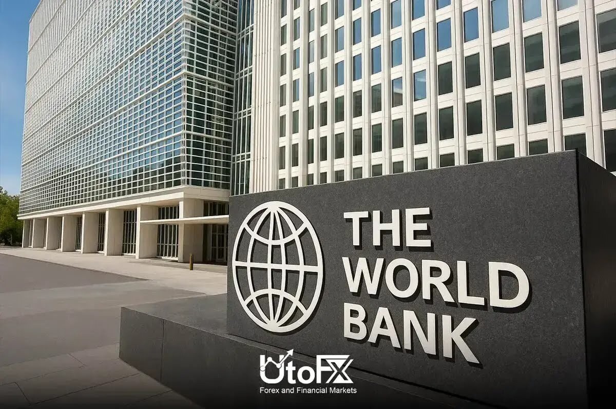 Wp Header Logo 1362.png