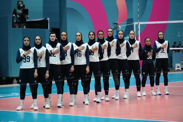 Wp Header Logo 1363.png