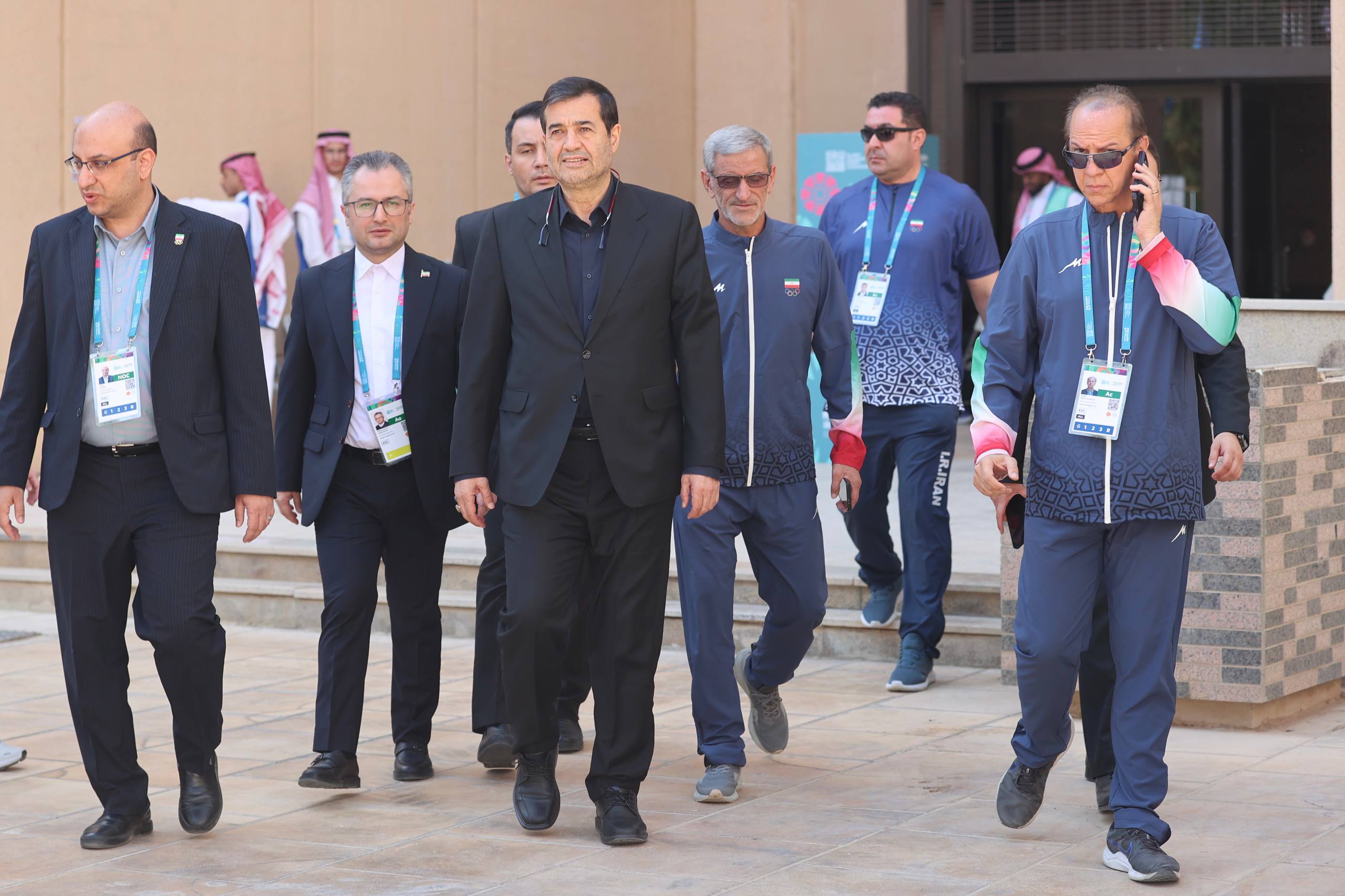 Wp Header Logo 1366.png