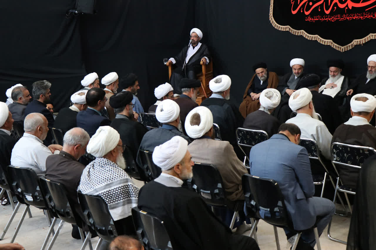 Wp Header Logo 1367.png