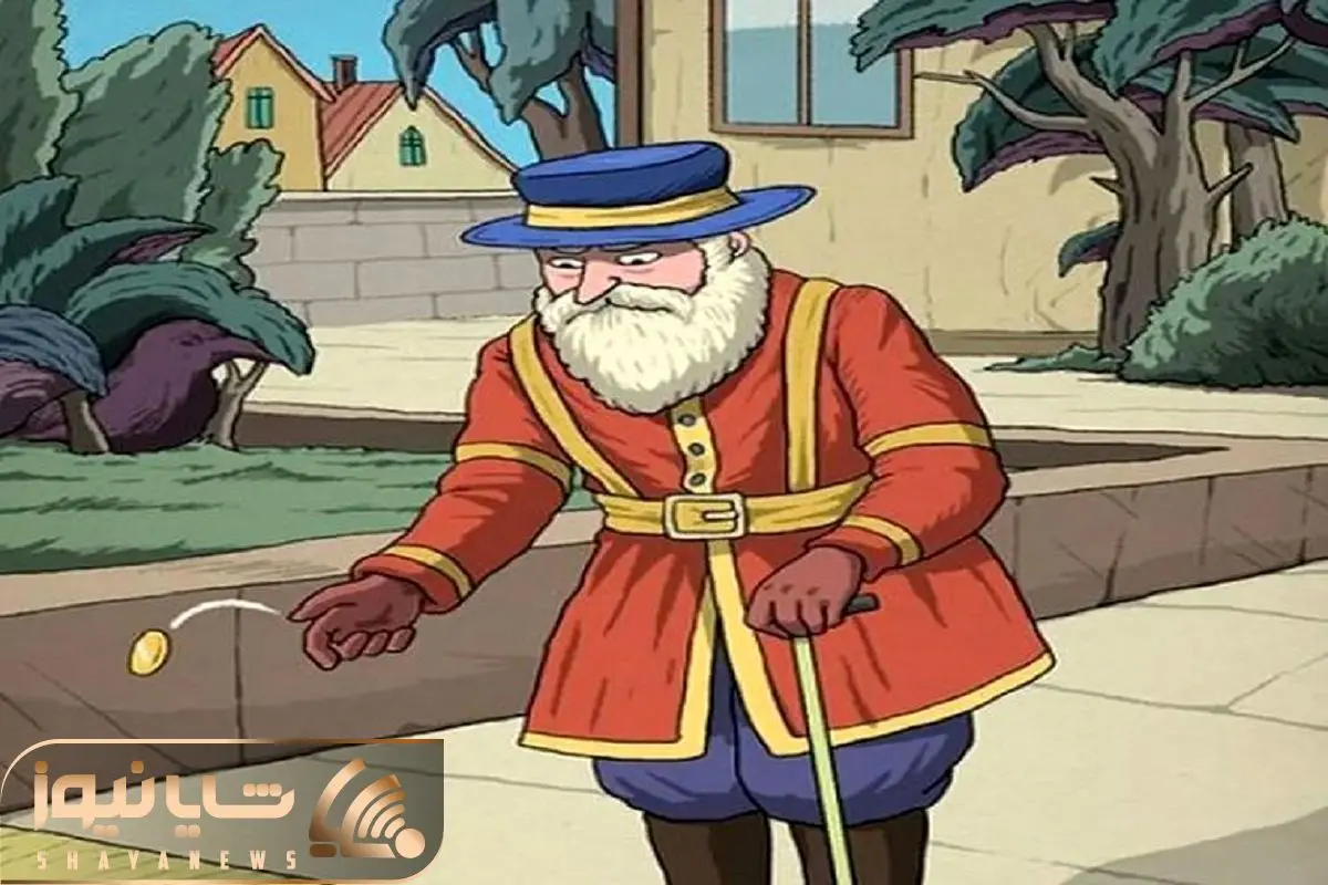 Wp Header Logo 1372.png