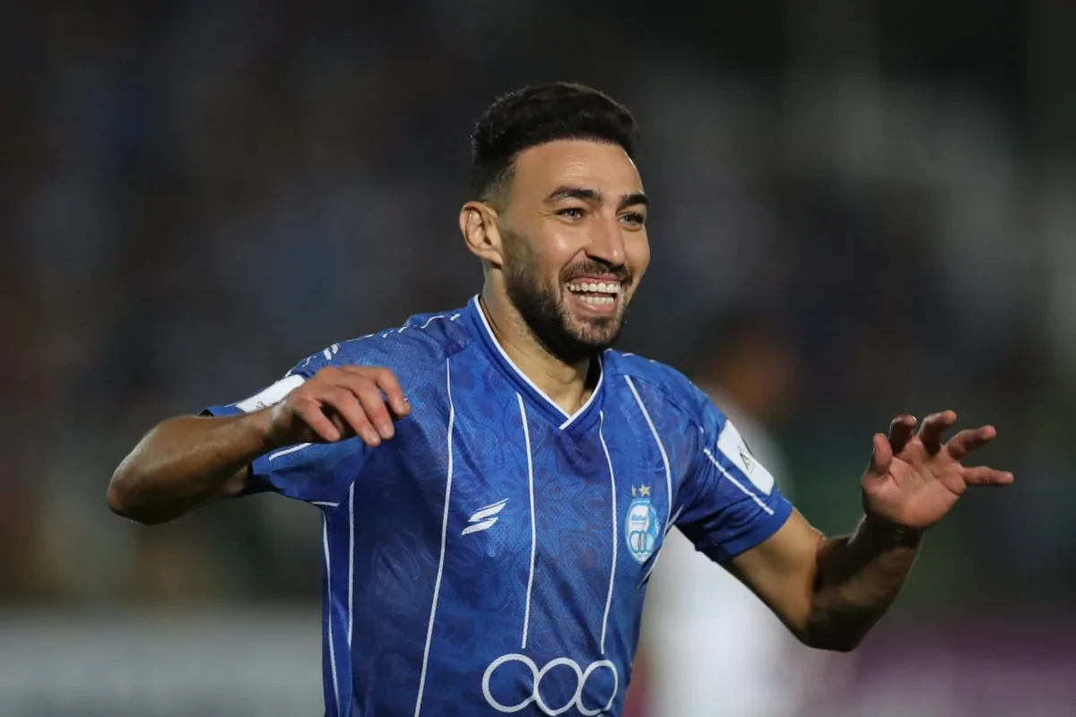 Wp Header Logo 1374.png