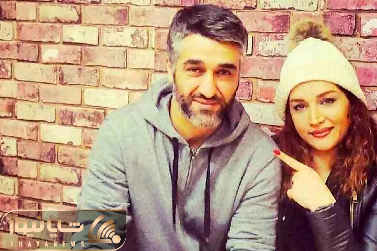 Wp Header Logo 1375.png